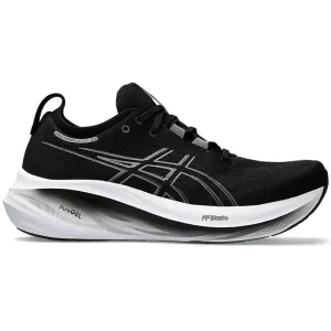 Men's ASICS GEL-Nimbus 26 asics Shoes