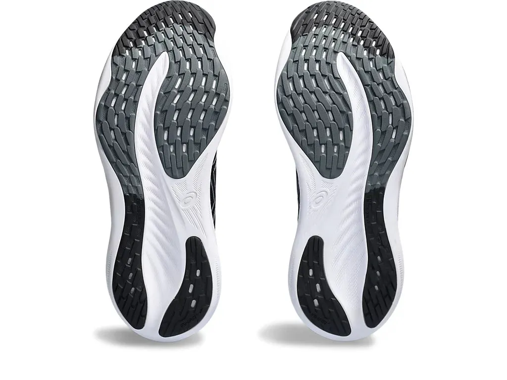 Men's ASICS GEL-Nimbus 26 asics Shoes