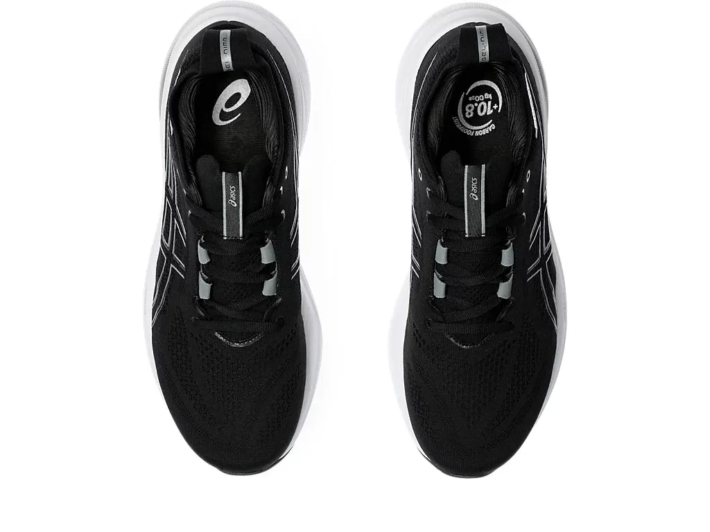 Men's ASICS GEL-Nimbus 26 asics Shoes