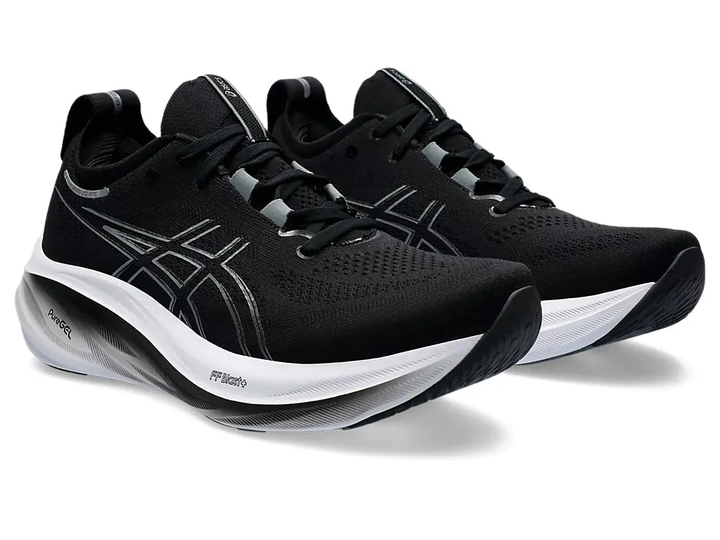 Men's ASICS GEL-Nimbus 26 asics Shoes