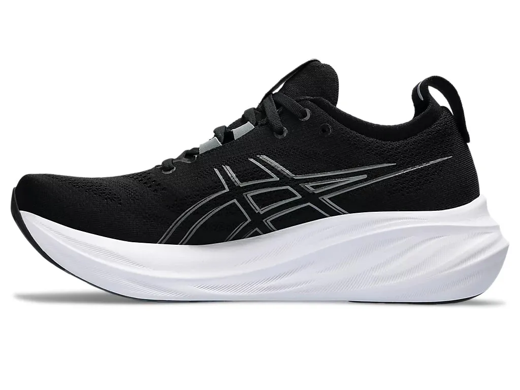 Men's ASICS GEL-Nimbus 26 asics Shoes