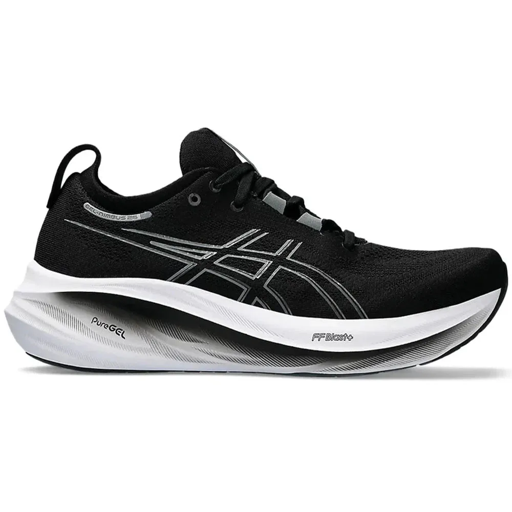 Men's ASICS GEL-Nimbus 26 asics Shoes