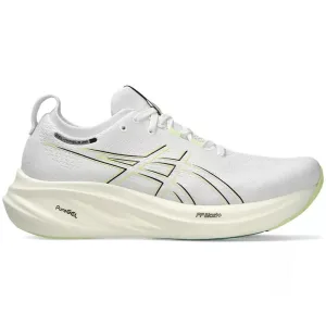 Men's ASICS GEL-Nimbus 26 asics Shoes