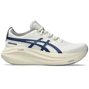 Men's ASICS GEL-Nimbus 27 ATC asics Shoes