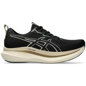 Men's ASICS Glideride Max asics Shoes