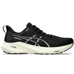 Men's ASICS GT-2000 13 asics Shoes