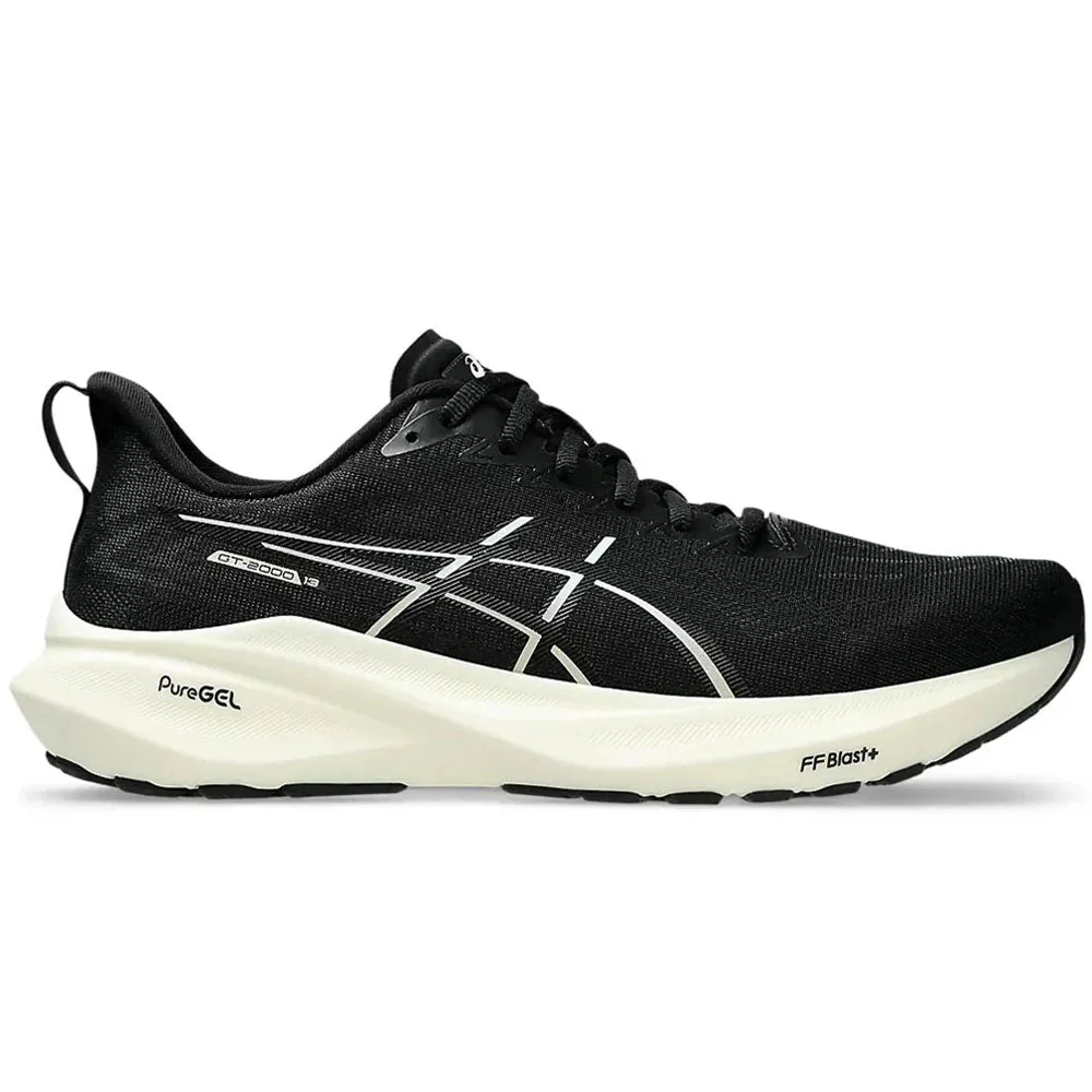 Men's ASICS GT-2000 13 asics Shoes