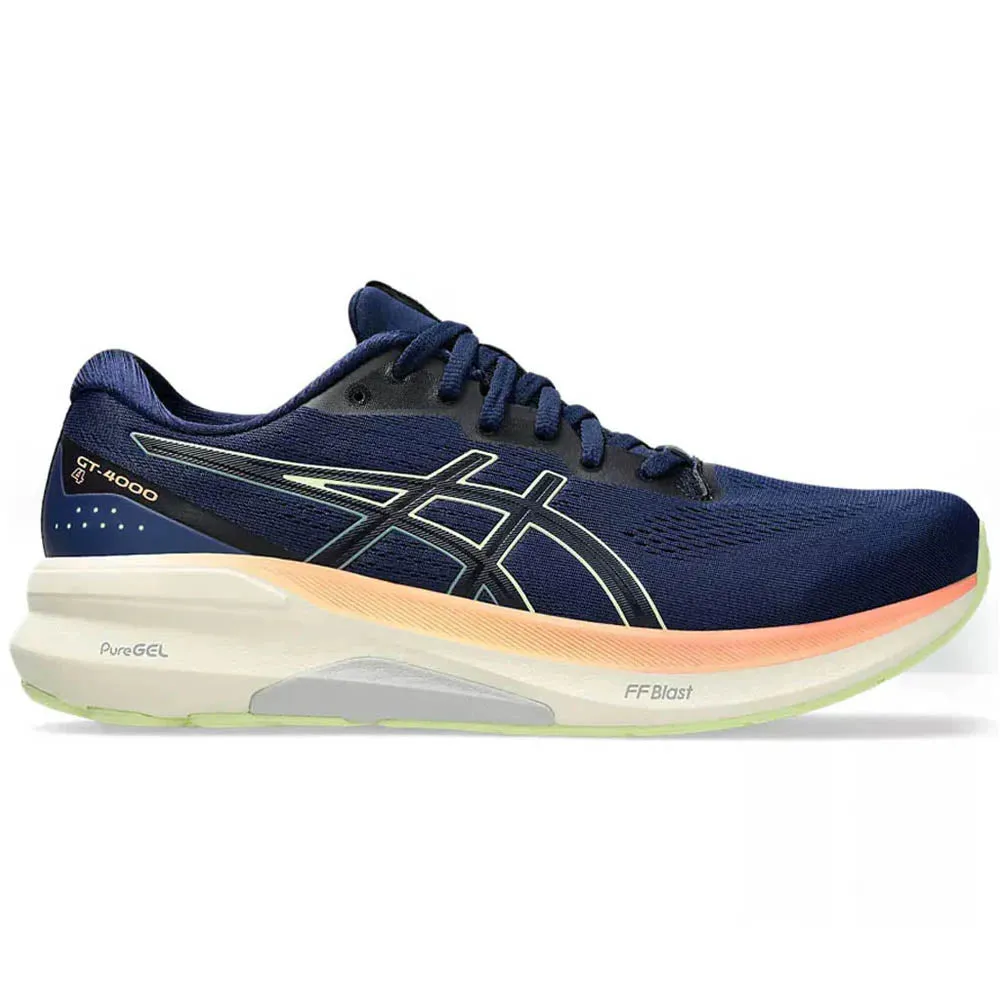 Men's ASICS GT-4000 4 asics Shoes
