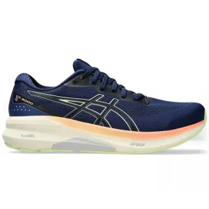 Men's ASICS GT-4000 4 asics Shoes