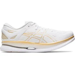 Men's Asics MetaRide asics Shoes