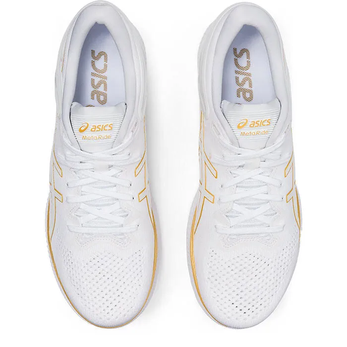 Men's Asics MetaRide asics Shoes