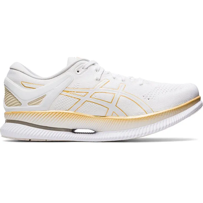 Men's Asics MetaRide asics Shoes