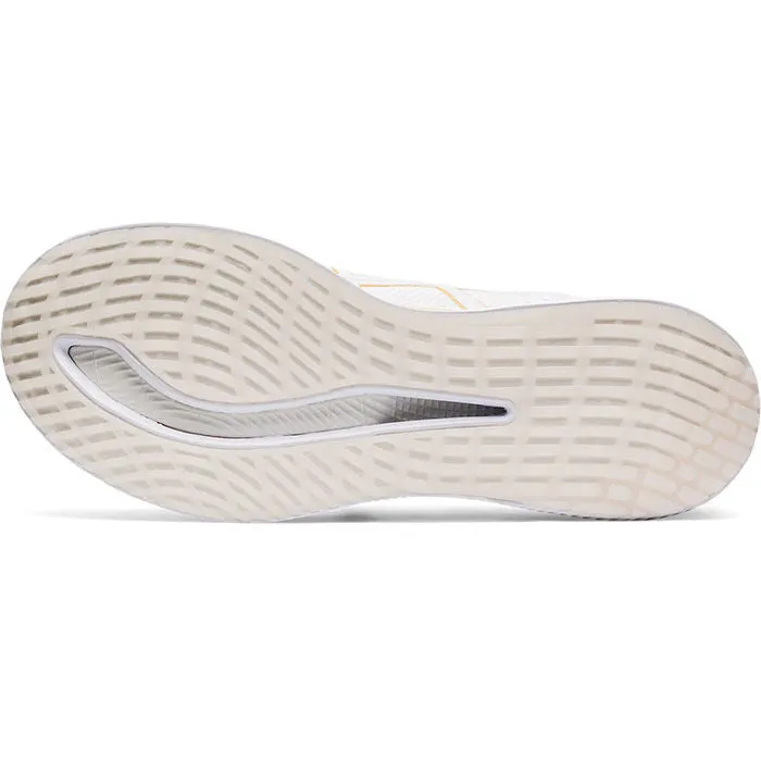 Men's Asics MetaRide asics Shoes