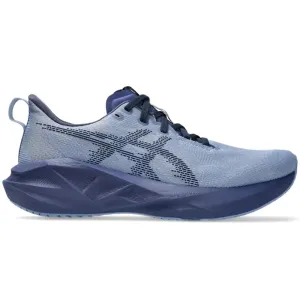 Men's ASICS Novablast 5 asics Shoes