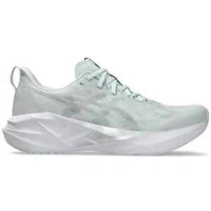 Men's ASICS Novablast 5 asics Shoes