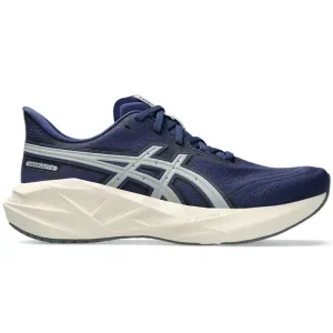 Men's ASICS Novablast 5 ATC asics Shoes