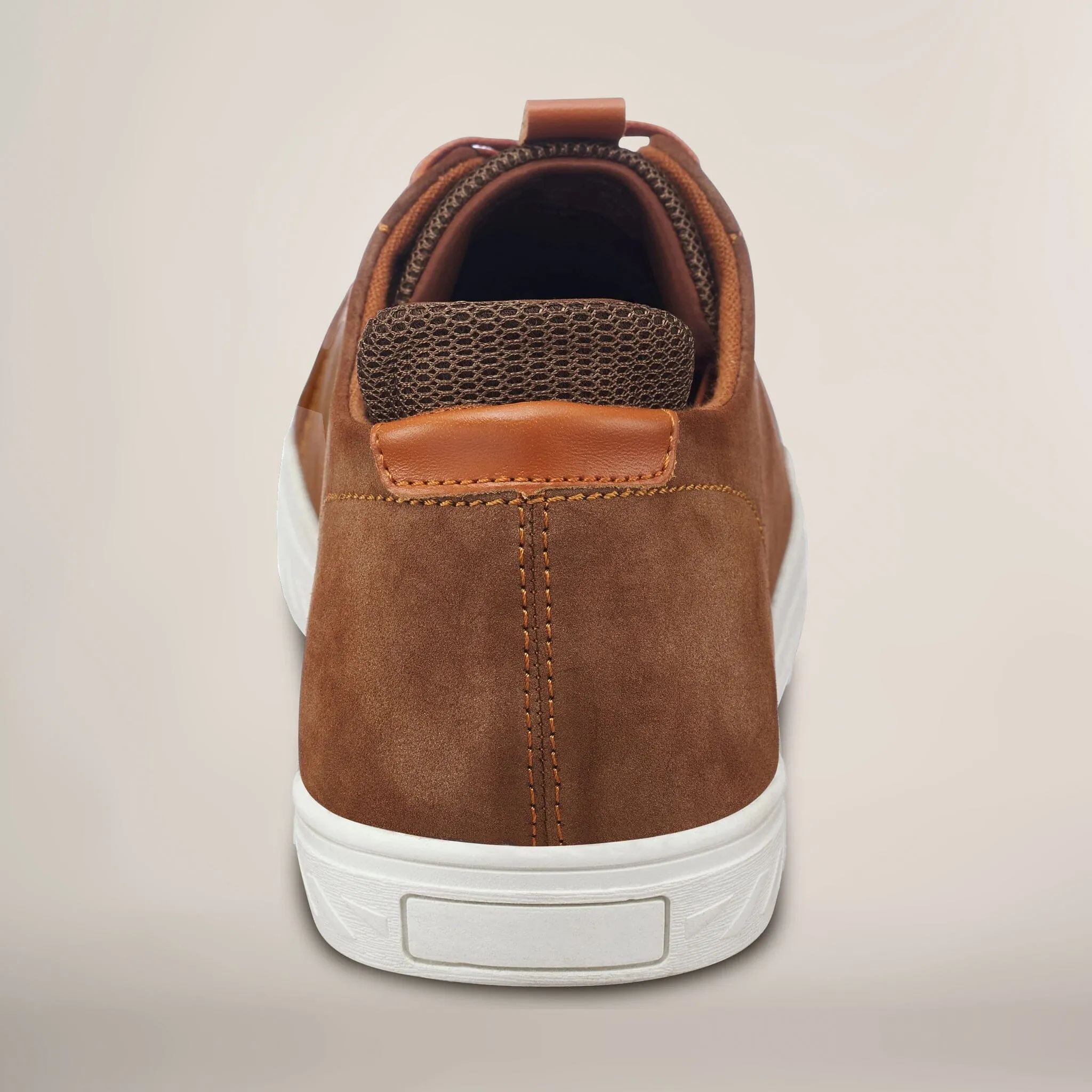 Men's Bulls Low Top Court Shoes ecco Shoes