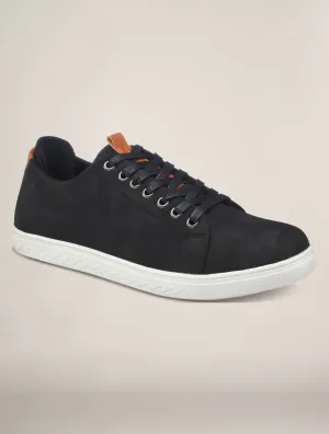 Men's Bulls Low Top Court Shoes ecco Shoes