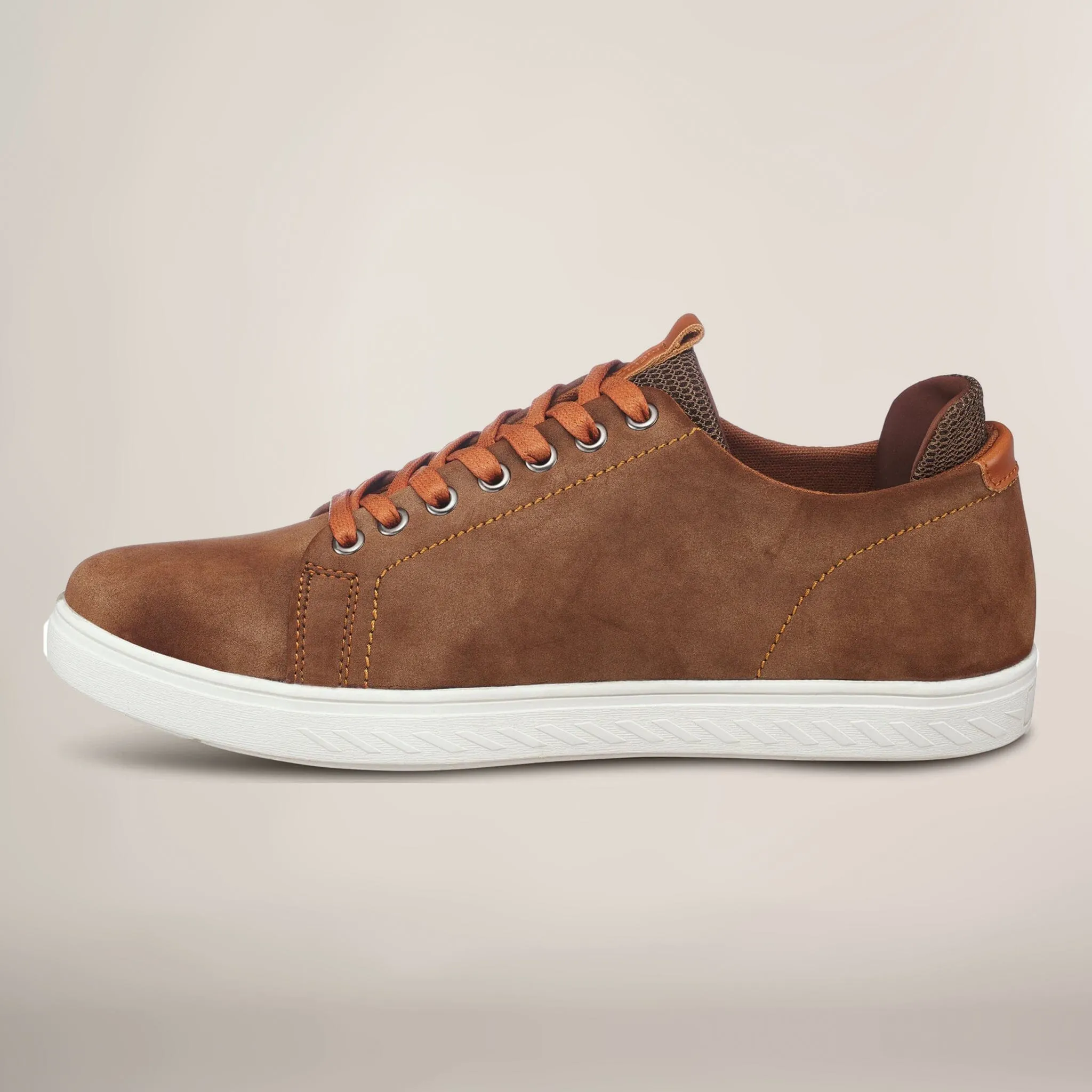 Men's Bulls Low Top Court Shoes ecco Shoes