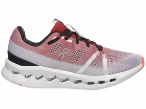 Men’S Cloudsurfer Shoes In Auburn/frost ecco Shoes
