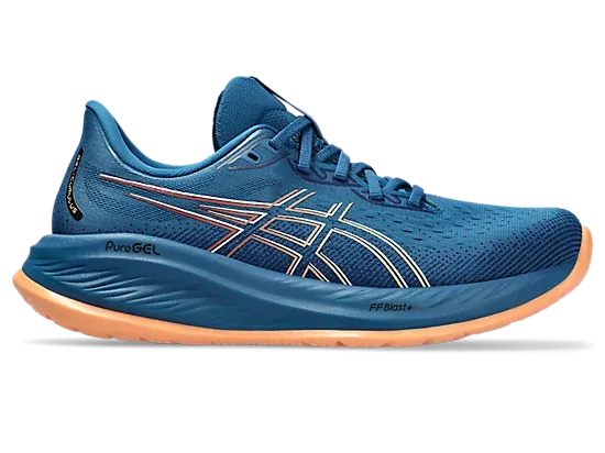 Men's Gel-Cumulus 26 asics Shoes