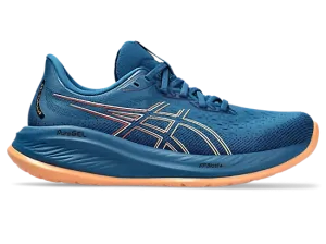 Men's Gel-Cumulus 26 asics Shoes