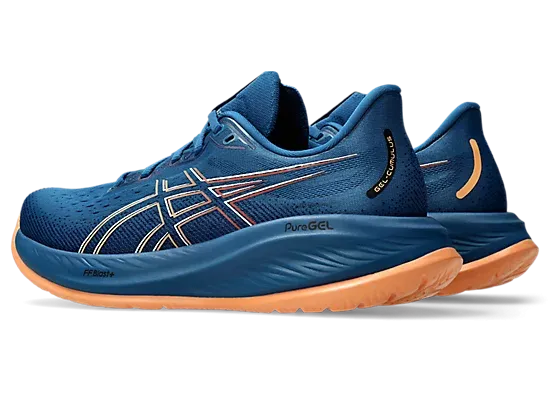 Men's Gel-Cumulus 26 asics Shoes