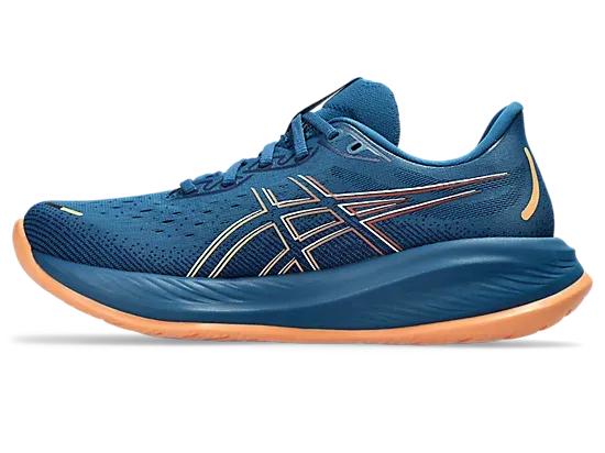 Men's Gel-Cumulus 26 asics Shoes