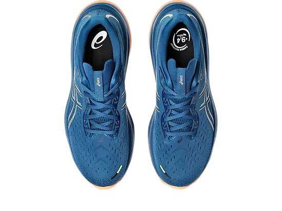 Men's Gel-Cumulus 26 asics Shoes