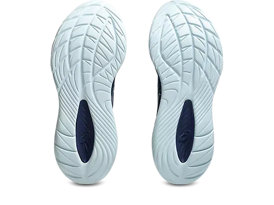 Men's Gel-Cumulus 27 asics Shoes