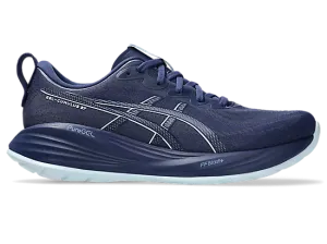 Men's Gel-Cumulus 27 asics Shoes
