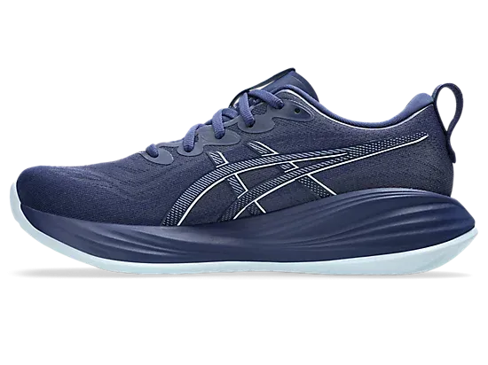 Men's Gel-Cumulus 27 asics Shoes