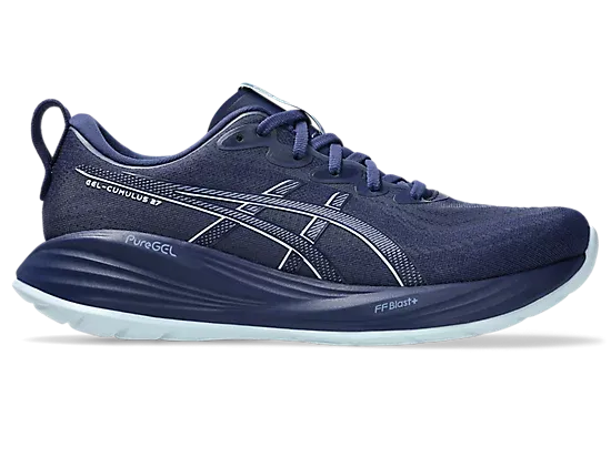 Men's Gel-Cumulus 27 asics Shoes