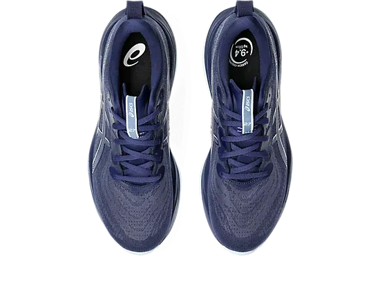 Men's Gel-Cumulus 27 asics Shoes
