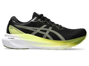 Men's Gel-Kayano 30 asics Shoes