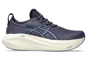 Men's Gel-Nimbus 27 asics Shoes