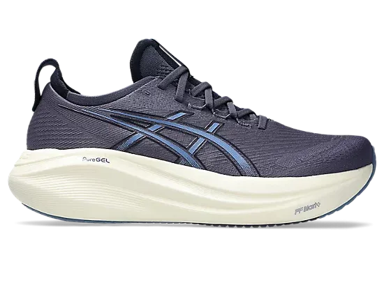 Men's Gel-Nimbus 27 asics Shoes
