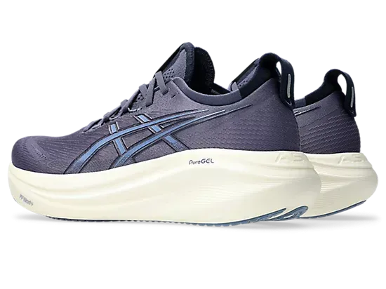 Men's Gel-Nimbus 27 asics Shoes