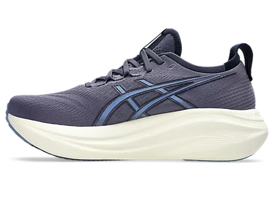 Men's Gel-Nimbus 27 asics Shoes