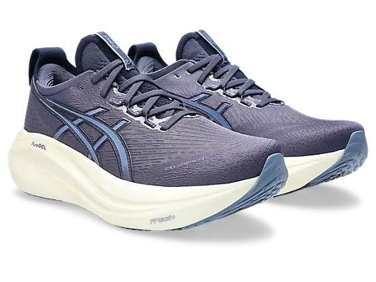Men's Gel-Nimbus 27 asics Shoes