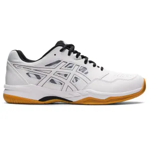 Men's Gel-Renma asics Shoes