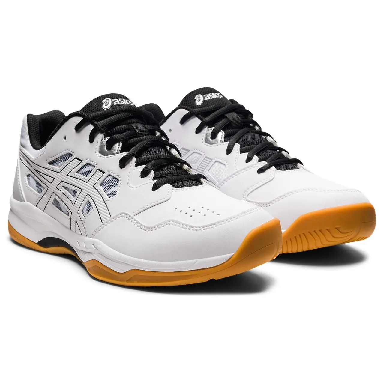 Men's Gel-Renma asics Shoes