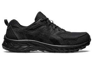 Men's Gel-Venture 9 asics Shoes