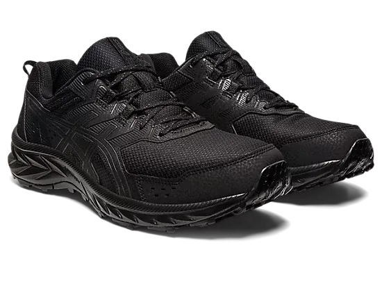 Men's Gel-Venture 9 asics Shoes