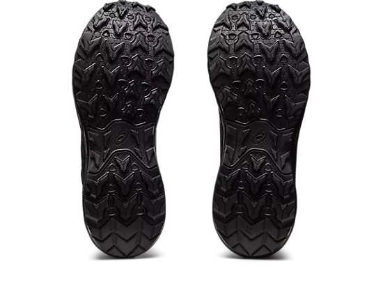 Men's Gel-Venture 9 asics Shoes