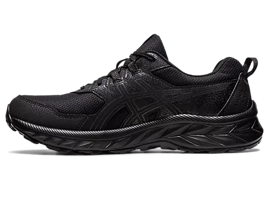 Men's Gel-Venture 9 asics Shoes