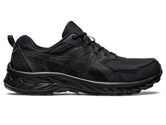 Men's Gel-Venture 9 asics Shoes