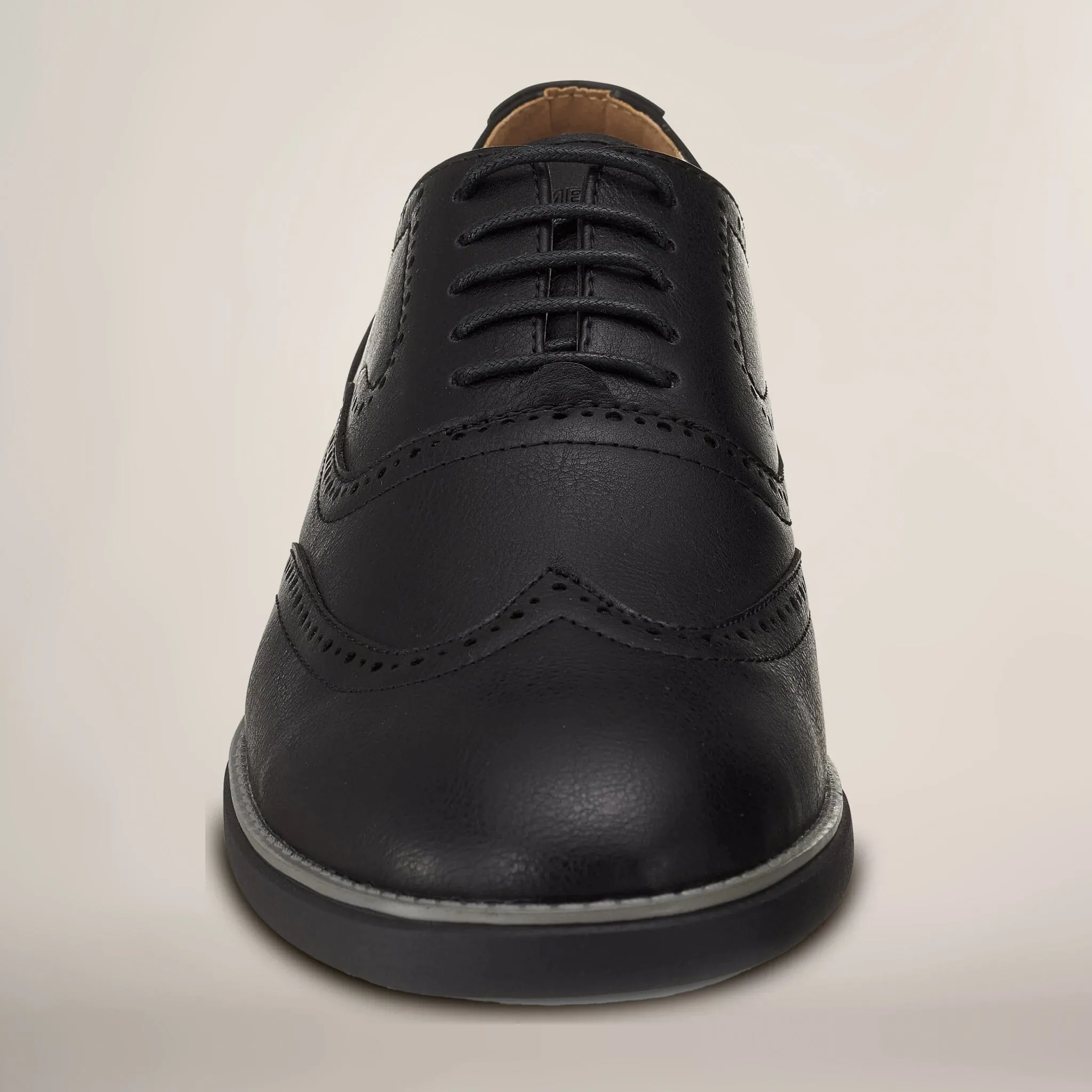 Men's Grand Oxford Wingtip Shoes ecco Shoes
