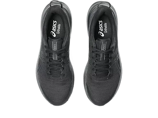 Men's Jolt 5 asics Shoes