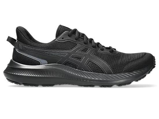 Men's Jolt 5 asics Shoes